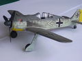 Fw 190 A3