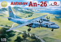 An-26_04