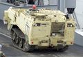 m9-ace-armored-combat-earth-mover-bulldozer_3