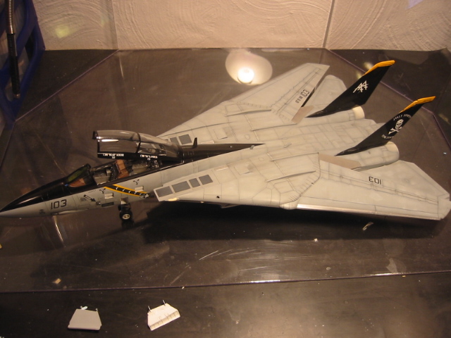 F-14B (267)
