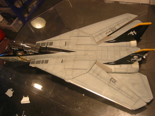 F-14B (268)