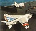 800px-A-7Es_on_USS_Coral_Sea_Op_Eagle_Claw_April_1980