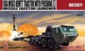 0001108_usa-m983-hemtt-tractor-with-pershing-ii