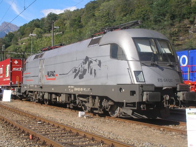 Swiss 2007 043