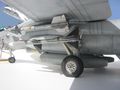 F-14A+ (39)