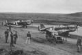 P-40_Warhawks_11th_FS_343rd_FG_11th_AF_Aleutian_Tigers_1942_96_-_49
