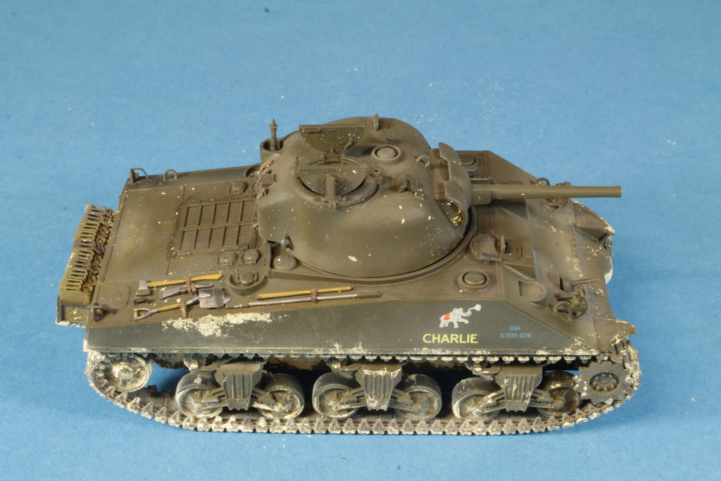 M4A2 Tarawa ready (8)