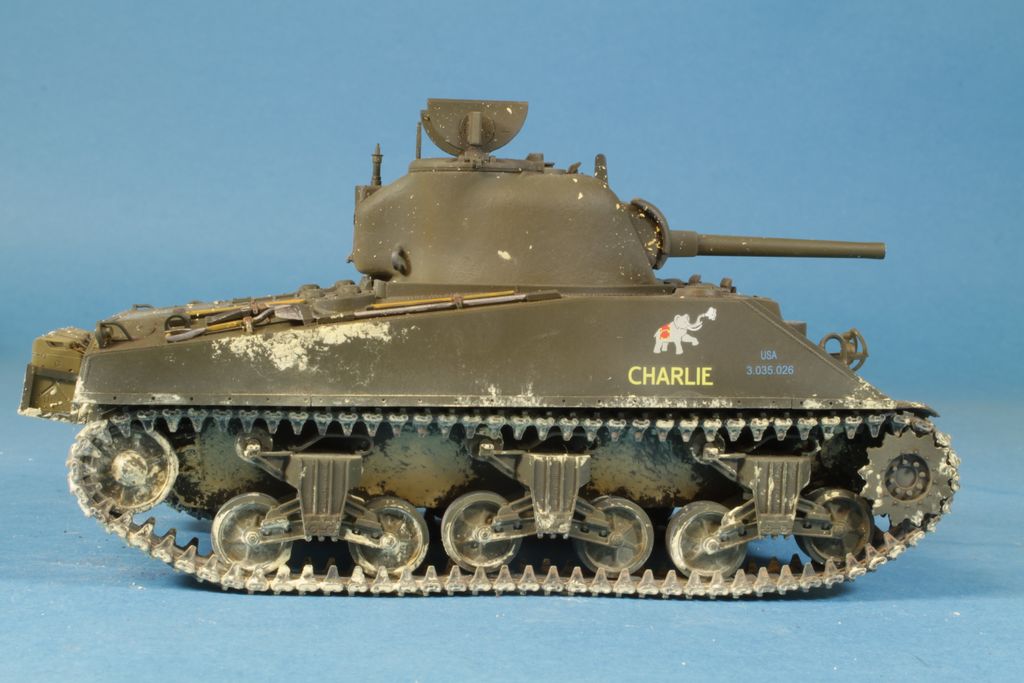 M4A2 Tarawa ready (1)