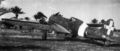 ANR-Macchi-C.202-Folgore-4S96SA-96-6-Italy-1941-01