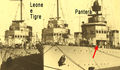Leone 034 a Riga 1925