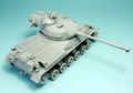 tank tipo 61 15