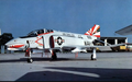 F4N VF111 1975