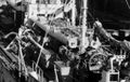 Leone 177 armi lanciasiluri trinato su torp Calatafimi 1941 (1)