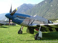 P-51-b-Mustang-01.jpg
