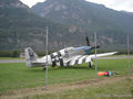 P-51-b-Mustang-04.jpg