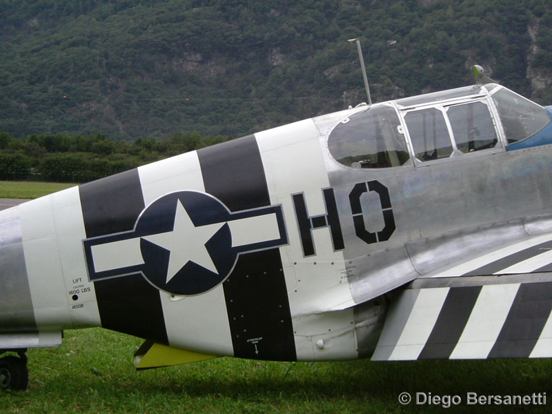 P-51-b-Mustang-05.jpg