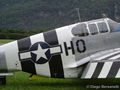 P-51-b-Mustang-05.jpg