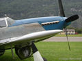 P-51-b-Mustang-09.jpg