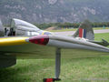 Spitfire-Mk-XIV-33.jpg