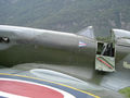 Spitfire-Mk-XIV-34.jpg