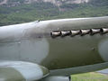 Spitfire-Mk-XIV-28.jpg