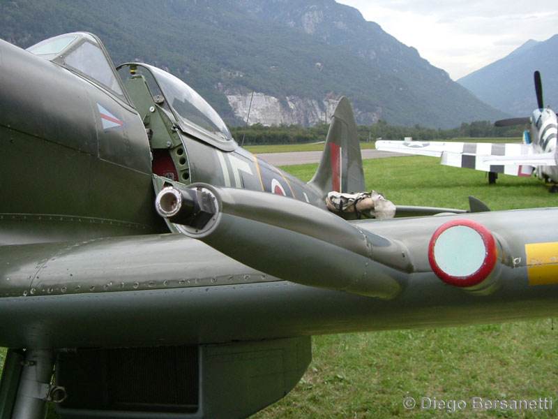Spitfire-Mk-XIV-31.jpg