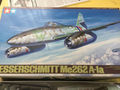 GB Nachtjager - Me 262 V056