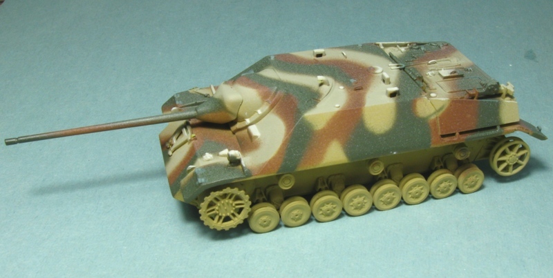 JagdPz 14