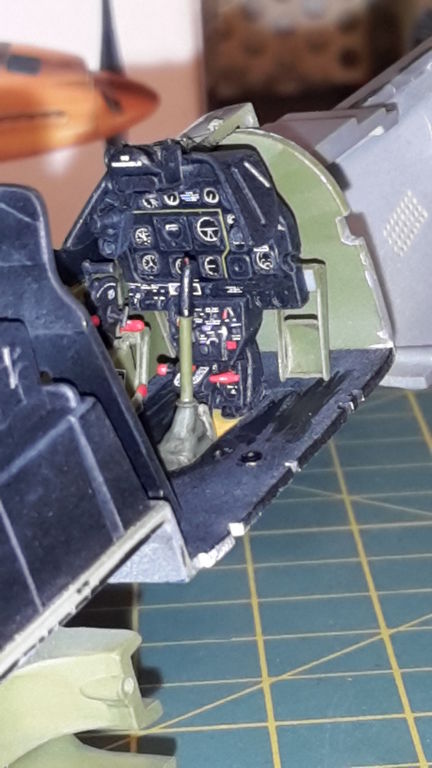 068_Prove a secco cockpit 11
