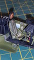 073_Prove a secco cockpit 16