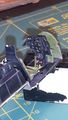 079_Prove a secco cockpit 22