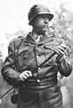 Gen._George_S._Patton_after_D-Day