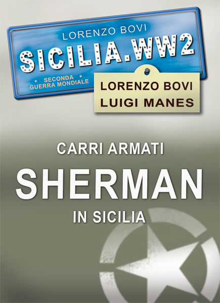 cop-sicilia-SHERMAN_1cop