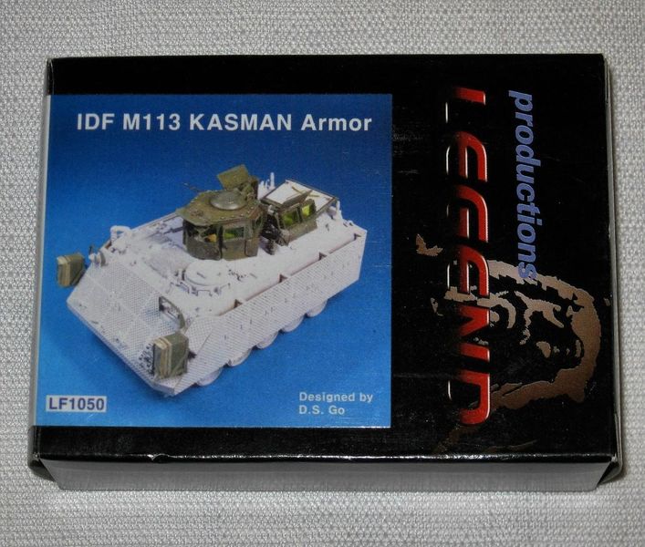 legend-35-idf-m113-kasman-armor-resin_1_1f88c114be1de64387256e56138dbfbb