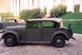 Fiat 508 CM Coloniale