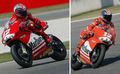 Ducati_GP3_03