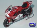 Ducati_GP3_12