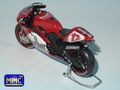 Ducati_GP3_13