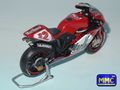 Ducati_GP3_14