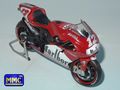 Ducati_GP3_15