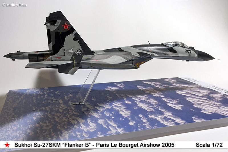 Su-27SKM_062.jpg