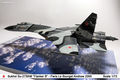 Su-27SKM_063.jpg