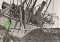 Stella Polare foto 10 lato sinistro 1900