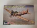 Campagna Game Over SNJ Texan 1:48 Revell