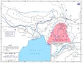 Allied_lines_of_communication_in_Southeast_Asia,_1942-43.jpg
