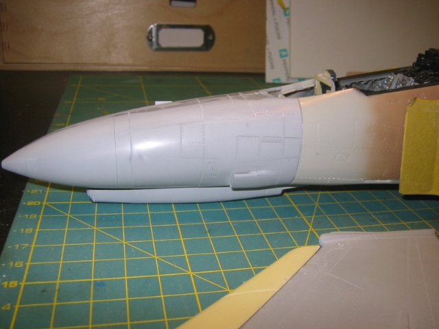 F-4E (139)