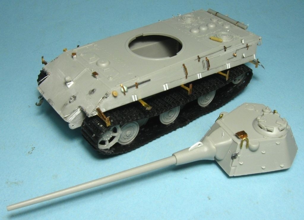 E50 panzer 03