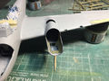 Bf110 G4 - 11