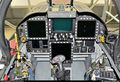 j-5007-swiss-air-force-mcdonnell-douglas-fa-18c-hornet_PlanespottersNet_660975_965fef5eec_o