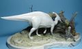 Parasaurolophus 36